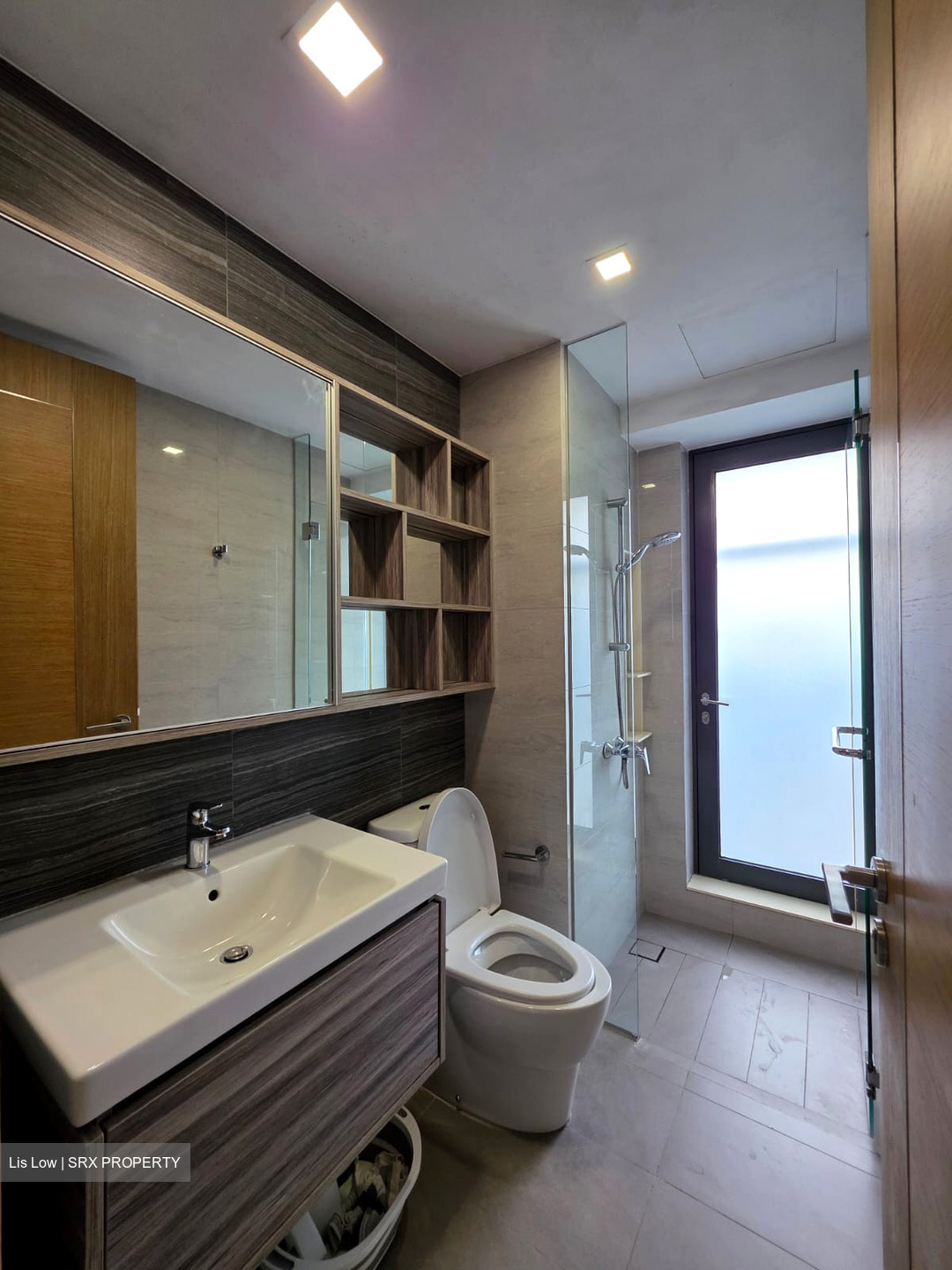 Coco Palms (D18), Condominium #449985721